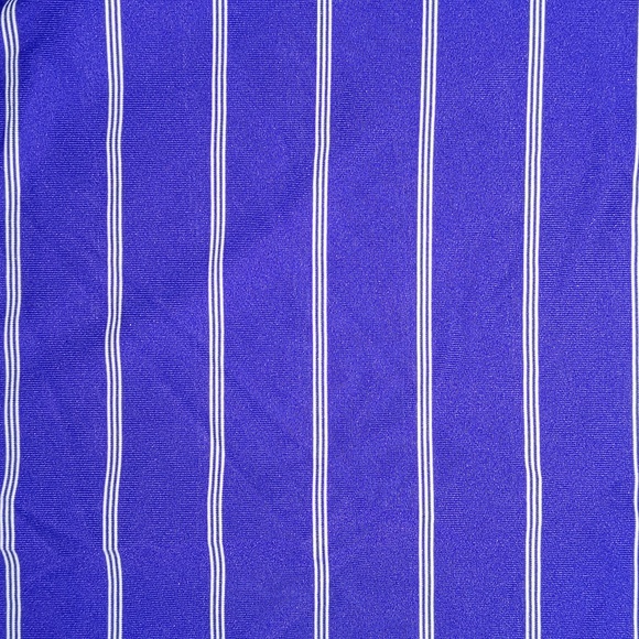 Adidas Polo Medium - Picture 2 of 3